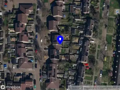 Voorsprong Marketing