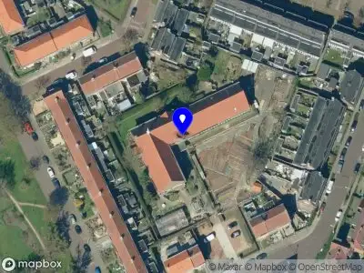 Nieuw bedrijf The Coaching Company by Ellen