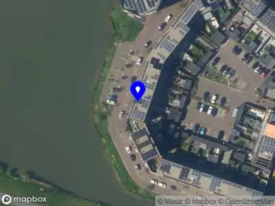 Beheerver Binnenterrein Hof van Vleuten VLEUTEN