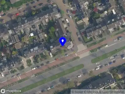 Y. van der Ven Holding B.V.