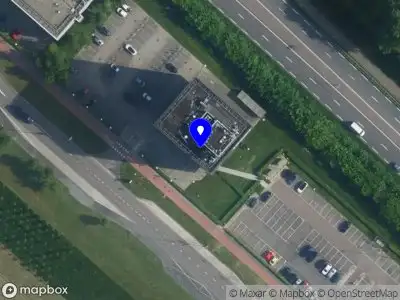 Coöperatie been mc partners U.A.