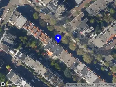 Nieuw bedrijf LadyWax Holding B.V.