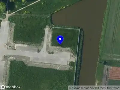 AutiQ Advies en Begeleiding