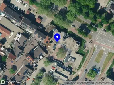Voetcomfort Podotherapie Apeldoorn e.o. B.V. Apeldoorn