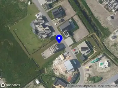 Vereniging Leenheerlaan