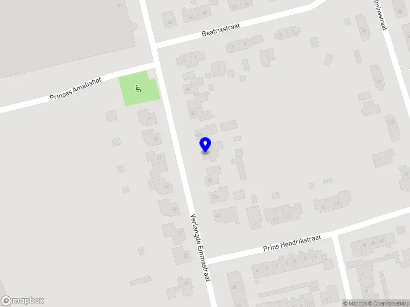 Riko Beheer B.V. Andelst