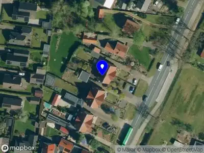 AED Stichting Bronckhorst HENGELO (GLD)