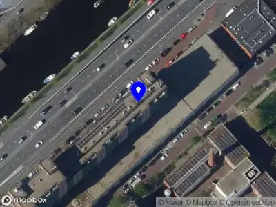 Komser 's-Gravenhage