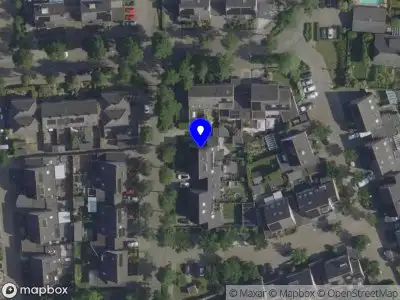 Stichting Uitgekookt/Verwendag Gemert
