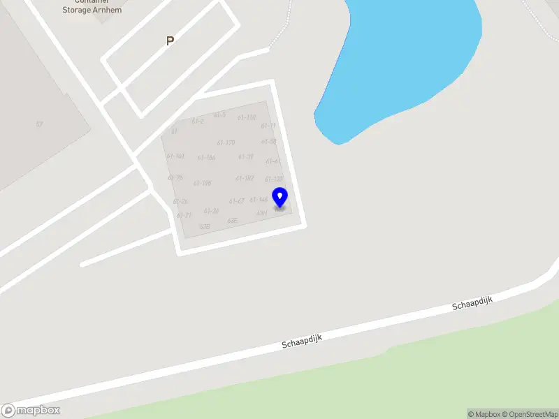 Nieuw bedrijf Akilli B.V.