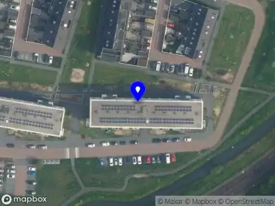 Good Guy B.V. Nieuwegein