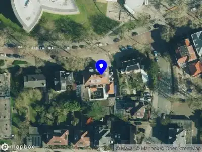 Fortunato Holding B.V.