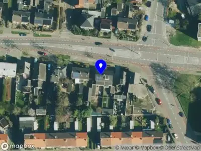 Nieuw bedrijf BelRich