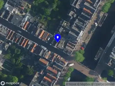 Studio Rutten Amsterdam