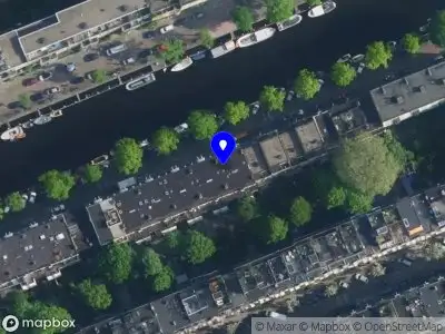 Nieuw bedrijf De Kunstboer Wholesale B.V.