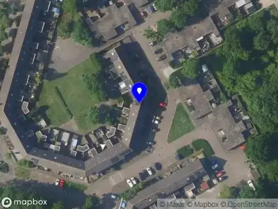 Stichting Platform Hero Almere