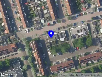 Stichting Ouderenbelang Zeewolde Zeewolde