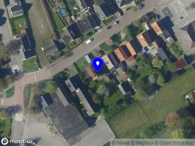Stichting Saxum Volutum Opperdoes
