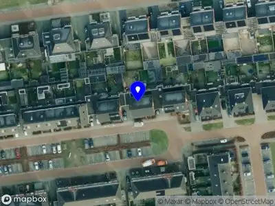 Nieuw bedrijf FDO Holding B.V.