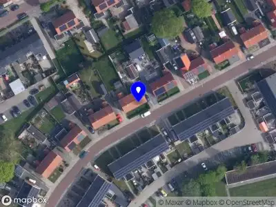 Dienstverlening Industriële Installatietechniek D.I.I.