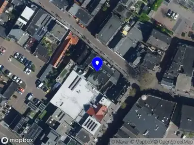 Dawid Klussenbedrijf