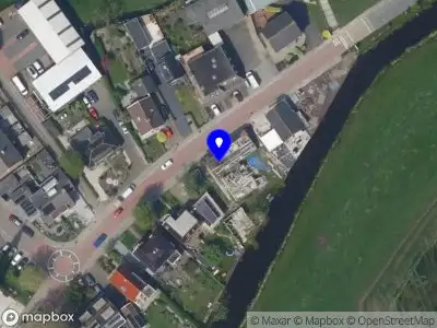 Nieuw bedrijf Mooier Yoga