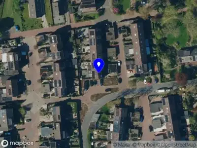 Voeding- en dieetadvies de Klein Elst