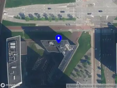 VvE Blok H - parkeergarage tt. Vasumweg