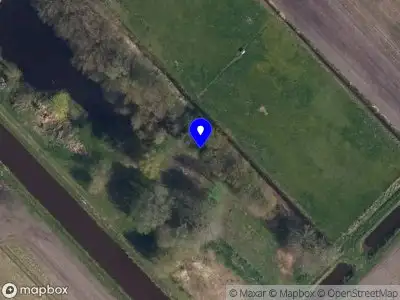 Stichting MagnaCult BELLINGWOLDE