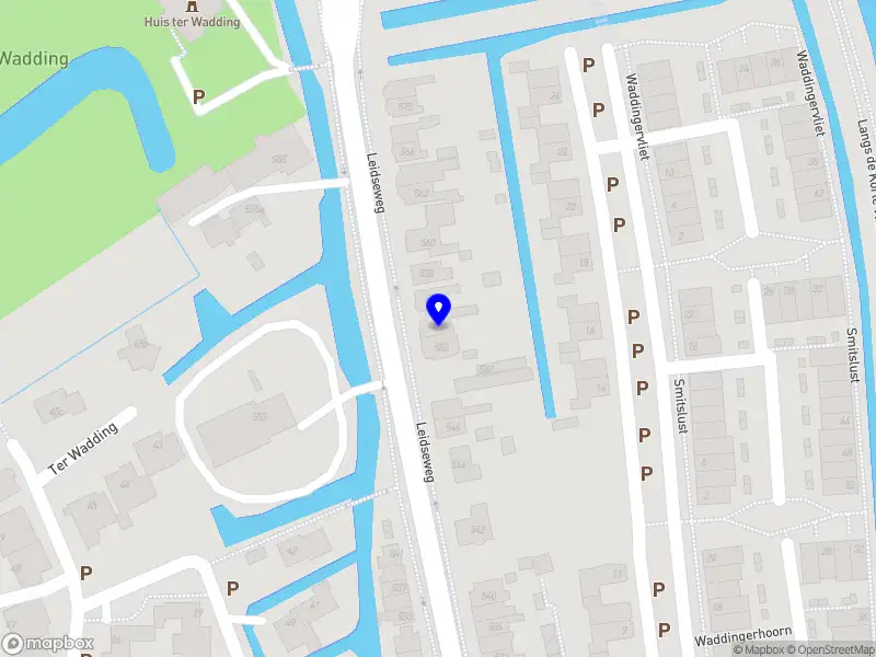 Nieuw bedrijf MG Life Science