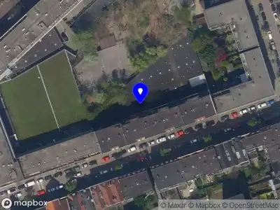 Far Out Sound Studio