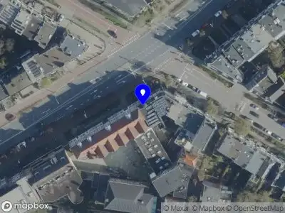 Nieuw bedrijf Stutt Productions