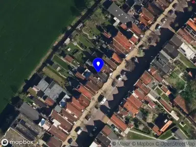 Nieuw bedrijf Ardevy Trading