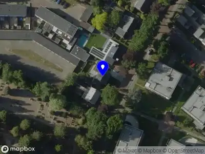 Nieuw bedrijf Crystalbed blessed by John of God