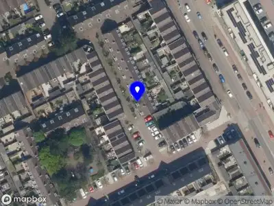 Learn to Drive Maassluis
