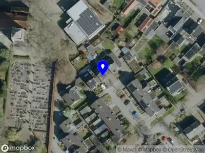 B. Oppers rioleringen