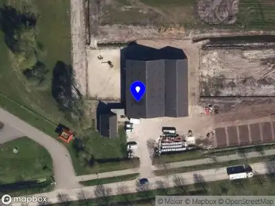 Klussenbedrijf Wolos Zuidbroek