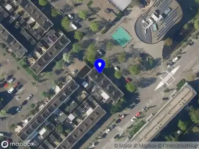 Rijschool Amaador Utrecht