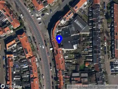 Stukadoorsbedrijf sivaci Leeuwarden