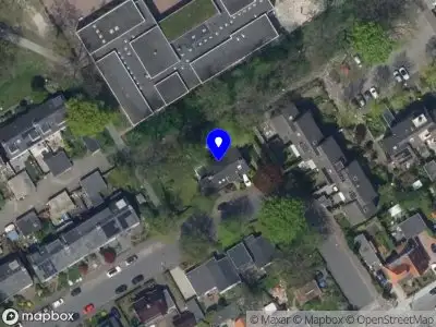 Nieuw bedrijf Stichting Administratiekantoor Argu