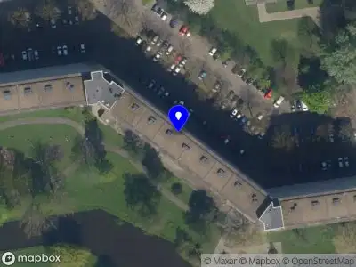 Nieuw bedrijf Timmerbedrijf Taspinar