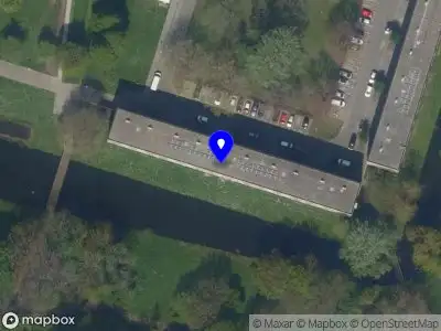 Nieuw bedrijf Rob Pol Bouw