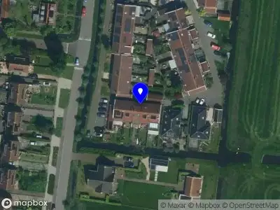 Nieuw bedrijf Slowww