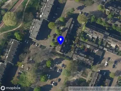 Nieuw bedrijf EFH Tandheelkunde