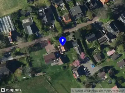 Praktijk voor Orthopedagogiek Oog voor Ontwikkeling