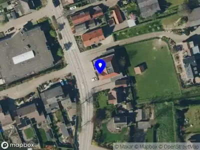 Bartosik Onderhoudsbedrijf Opheusden