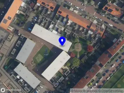 Nieuw bedrijf Jenö Klus- en Onderhoudsbedrijf