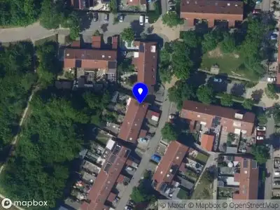 Steefocus Lelystad