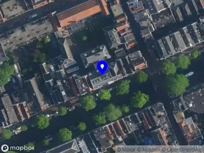 Nieuw bedrijf Kipara Studio