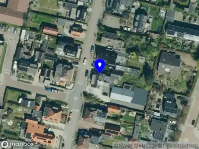 Stichting Proef Woudenberg